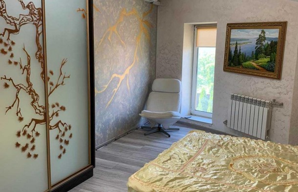 Оренда Будинку на Осокорках дачі, Генератор,Камін, Славутич., фото 10