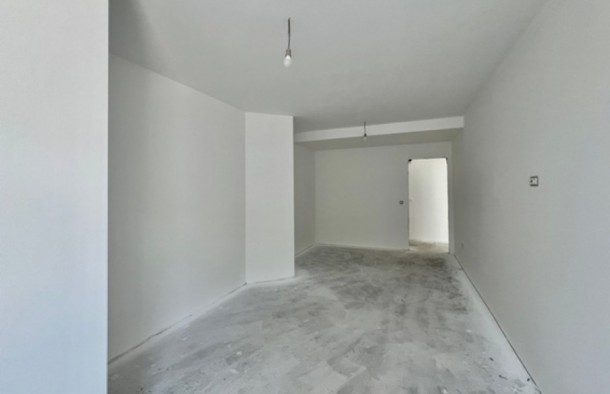 Продаж квартир в Чорногорії в Каменово km.01453.cuc.2bd_s8363, фото 5