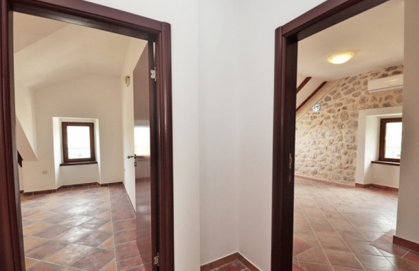 Продаж будинку в Чорногорії в Прчані Pc39. 6bd_677, фото 30