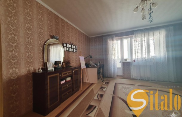 Продаж 2х кімнатної квартири вул. Пасічна в новобудові місто Львів, фото 2