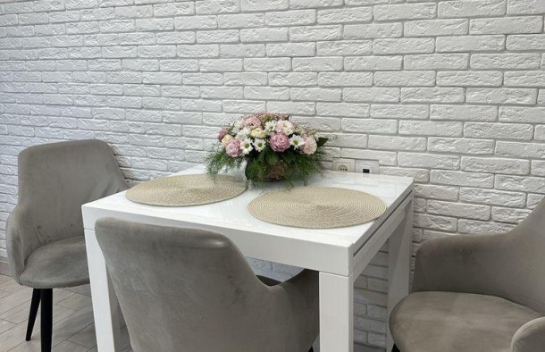 Продаж 2х кімнт. квартири вул. Шкільна біля Малого ринку., фото 3