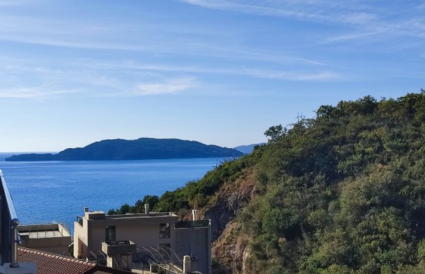 Gродаж квартир в Чорногорії в Пржно pz01462.2 bds8610, фото 13