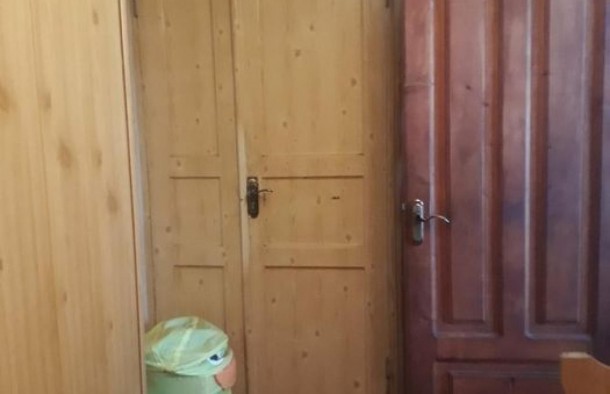 Ваш затишний дім на вул. Ковровій готовий до життя, готовий до розширення, фото 7