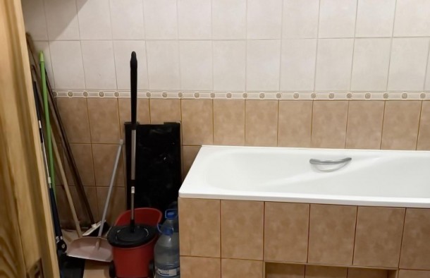 Продаж двокімнатної квартири по вул. Патріотична район Алеї троянд., фото 13