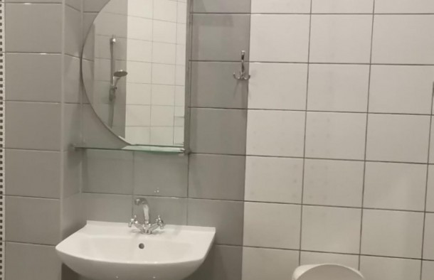 3 кімнатна квартира в австрійському будинку по вулиці Коротка на 3 із  3 поверхів, місто Львів., фото 23