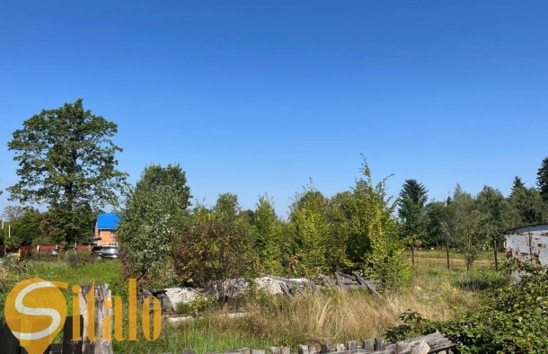 Продаж  земельної ділянки під будівництво, фото 5