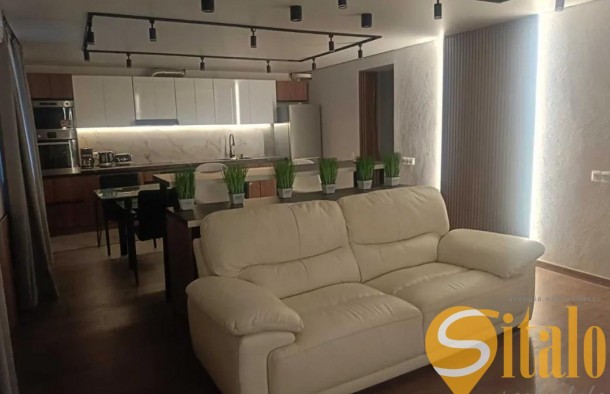 2 кімнатне приміщення, вулиця Яворівська, Львів, фото 14