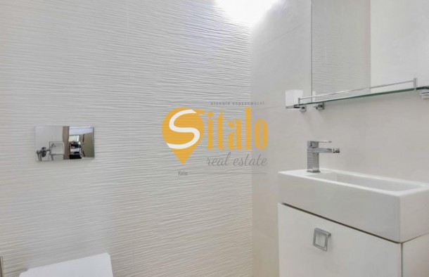 БЕЗ Продаж 3 кімн квартири ЖК Рівер Стоун RiverStone Осокорки Позняки, фото 5