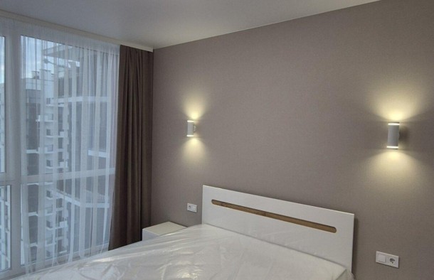 Продажа 1к квартиры 47.1 кв. м  на пер. Кирпичный  ID 34048989, фото 14