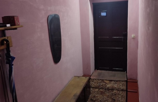 Продаж 2к квартири на вул. Юрія Клена Замостя, фото 5
