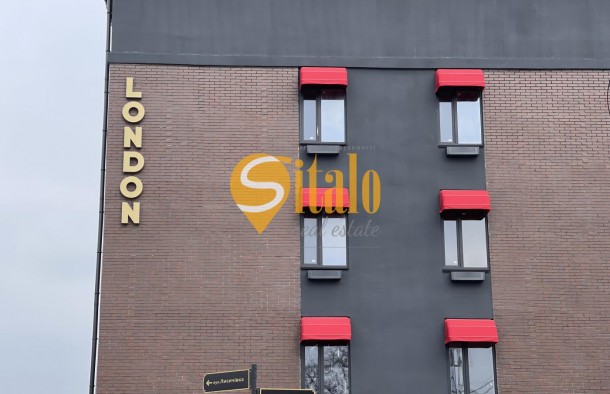 Продаж 2 кімн квартири ЖК Лондон Лисичівка Шевченка Бориспіль, фото 1