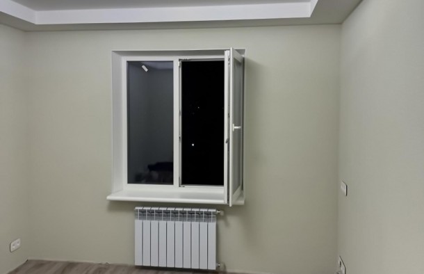 Продаж 2х кімн. квартири вул Шкільна в Олександрівському рні., фото 2