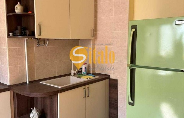 Печерськ  Офіс 110м  по вулиці  Шота Руставелі, буд. 10,  на 55 поверху, фото 12