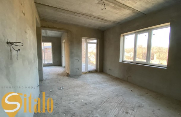 Продаж, будинок, Драгомирчани., фото 10