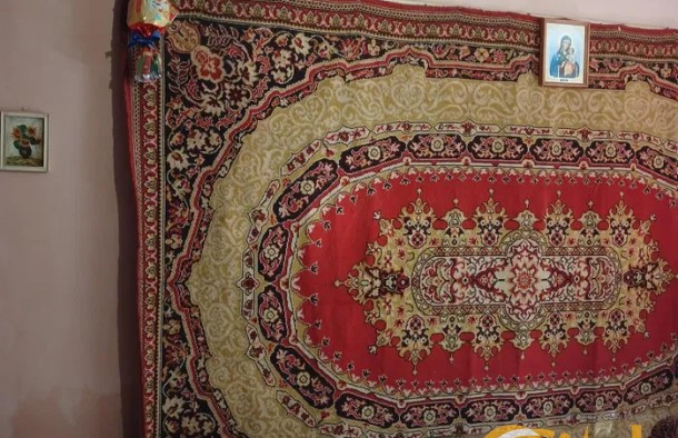 Продаж 1кімнатної квартири вулиця Коновальця,Львів, фото 5