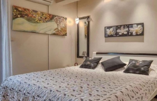 Продаж квартир в Чорногорії в Будві bd01135.2bd_s8044, фото 6