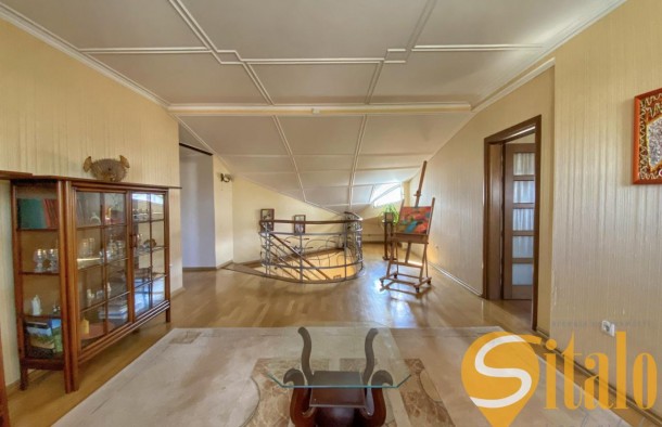 6 кімнатна квартира в новобудові, Кульпарківська, Львів, фото 8