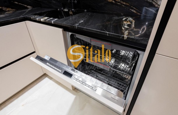 Продаж 1кім. квартири в ЖК SEVEN, Осокорки, фото 11