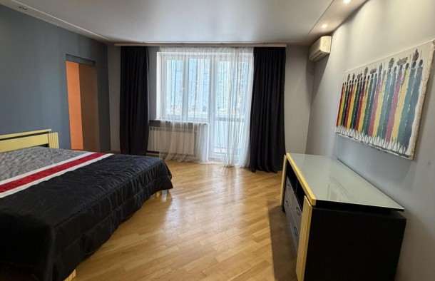 Оренда  Квартира  вул. Повстанська, Франківський район, Львів, фото 8