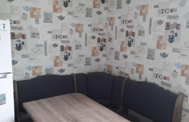 Продаж 1 кімнатної квартири з ремонтом в Рясне, Львів, фото 3
