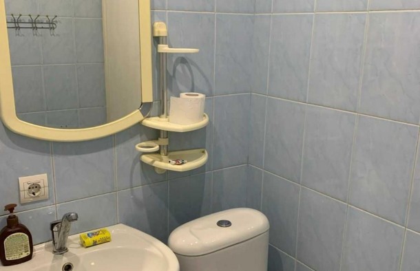 продаж 2кімнатної квартири по вул.Незалежної України біля міськради та бульвару Шевченка, фото 11