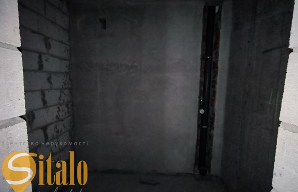 1 кім квартира сирець центр ЖК Імперія м.ІваноФранківськ, фото 11