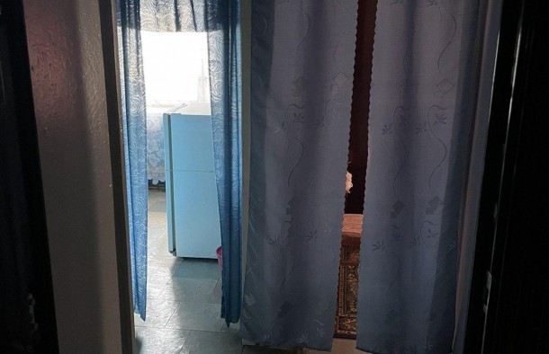 Продаж 1 квартира вул.Сухомлинського., фото 5