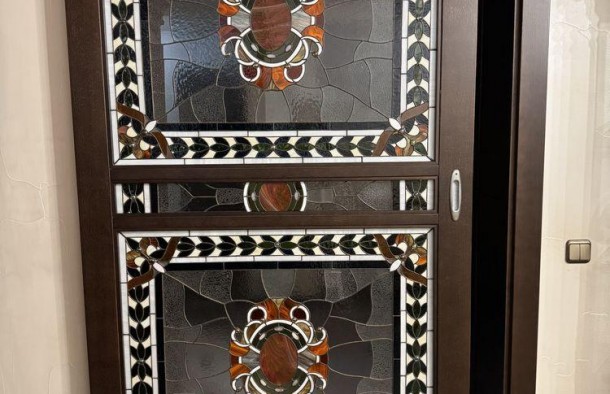 Продаж 3 квартира, Чорновола,Франківськ., фото 16