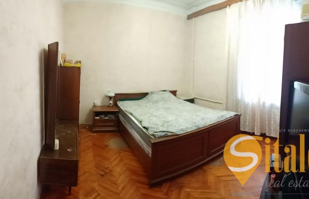 Продаж 4х кімн.квартири по бульвару Шевченка., фото 9