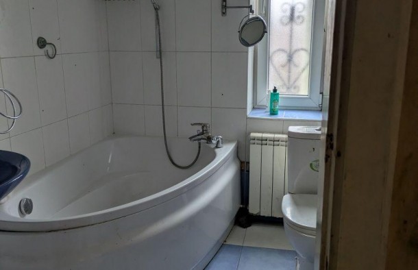 Будинок для життя та бізнесу 12 соток  окремі бокси 100 м², фото 9