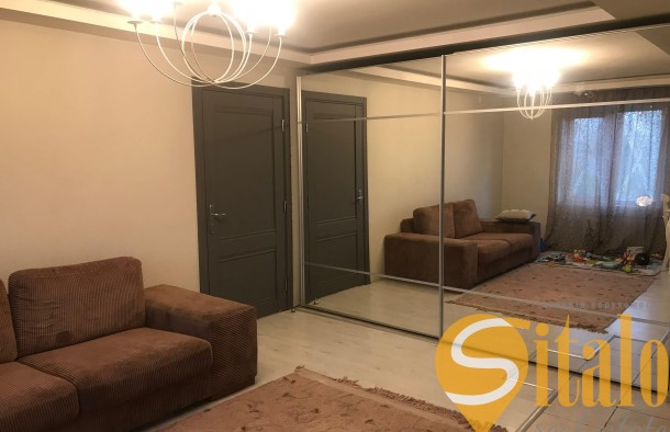 Продаж 2х квартири вул. Дунайська., фото 1