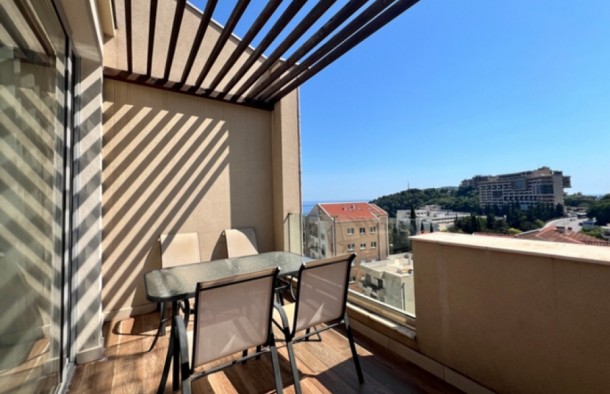 Продаж квартир в Чорногорії в Бечичі bc0176.2bd_s8845, фото 6