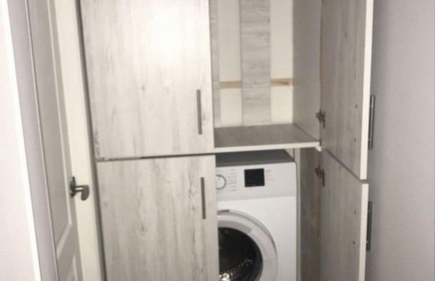 Продаж 2х кімн. квартири вул. Перемоги район Козак Палацу., фото 6
