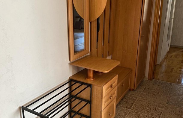 Продаж 2х кімнат. квартири вул. Святого Миколая., фото 9