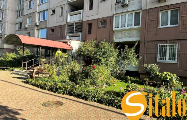 Продаж 1кім. квартири на Позняках, Олени Пчілки, Осокорки., фото 16