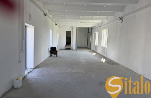 Склади, виробниче приміщення, Шевченка , Львів, фото 7