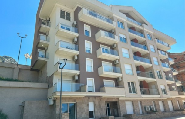 Продаж квартир в Чорногорії в Доброті db0173.1bd_s8336, фото 30