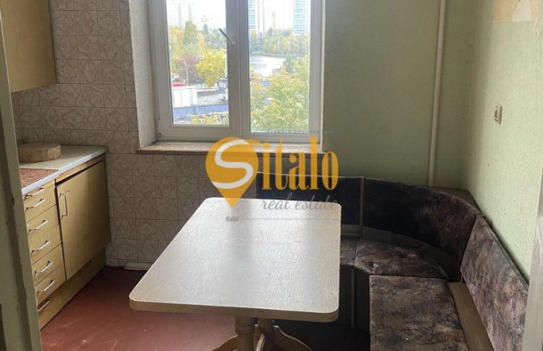 Продам 2кімнатну квартиру з видом на озеро., фото 11
