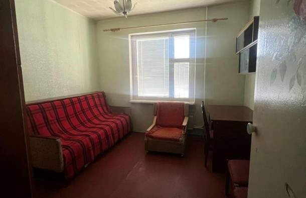 Продаж 2х квартири по вул. Портова район ДК Кірова., фото 6