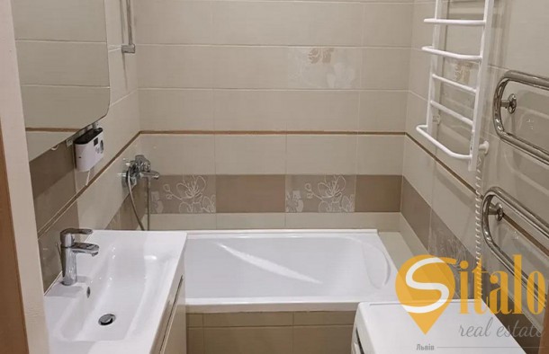 Продаж  Квартира  Сихівський район, Львів, фото 18