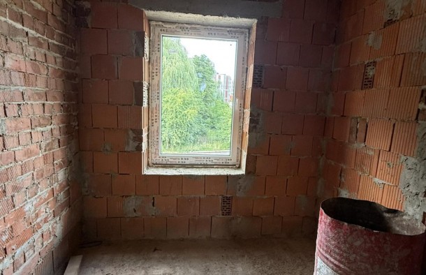 Продаж  Будинок  Січинського, Опришівці, ІваноФранківськ, фото 10