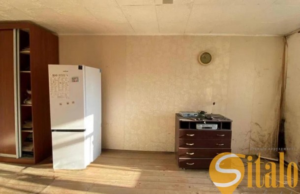 Продаж  Квартира  вул. Вернадського Володимира, Сихівський район, Львів, фото 1