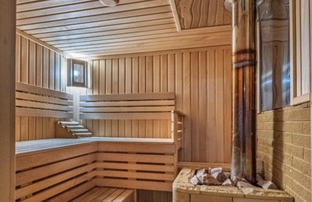 Будинок Дом  у селі Пухівка Броварський район, фото 25