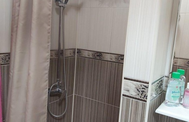 Продається гарна квартира на вул. Миколи Корищенка, фото 5