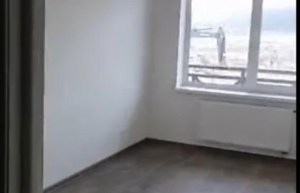 Триповерховий котедж за 20 хвилин від Львова вулиця Куземського, Ременів, фото 12