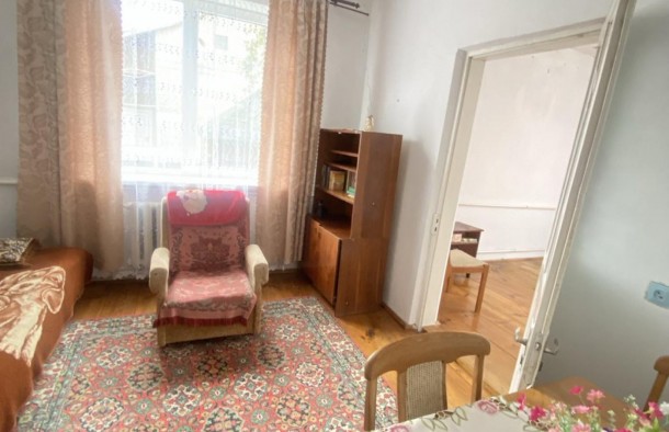 Продаж будинку 3 кім. в м. Радехів,Львівська обл, фото 5