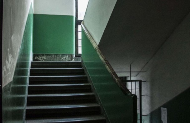 3 кімнатна квартира у польському Люксі по вулиці Чупринки, місто Львів, фото 3