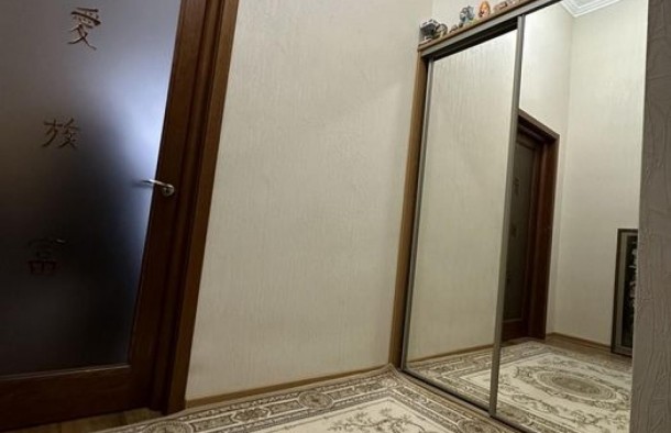 Продаж 2кімнатної квартири у Австрійському будинку по вулиці Кониського, місто Львів, фото 10