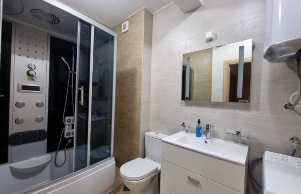 Продаж квартир в Чорногорії в Бечичі bc01465.2bd_s8656, фото 5