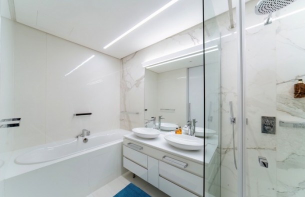Продаж квартир в Чорногорії в Будві bd01467.2bd_s8698, фото 31
